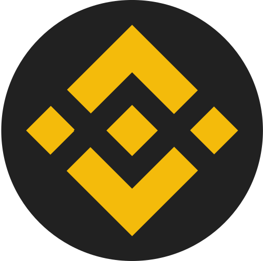 BNB